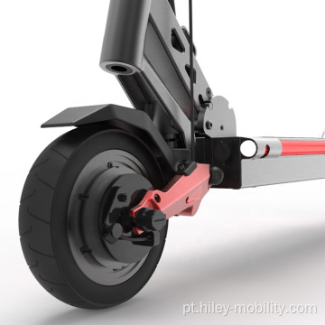 Mini scooter elétrico adulto para venda scooters elétricos